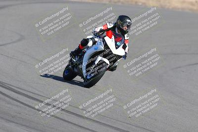 media/Feb-05-2023-Classic Track Day (Sun) [[c35aca4a42]]/Group 3/session 1 turn 9/